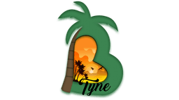 store_logo